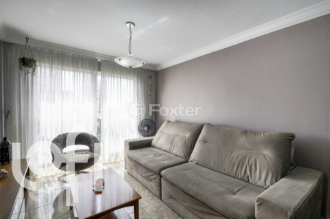 Image 22 - 327485