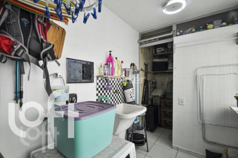 Image 32 - 327485
