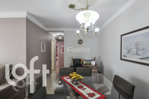 Image 26 - 327485