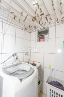 Image 31 - 327537