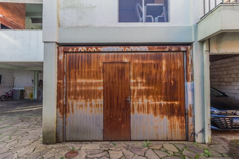 Image 21 - 327625