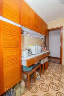 Image 38 - 327767