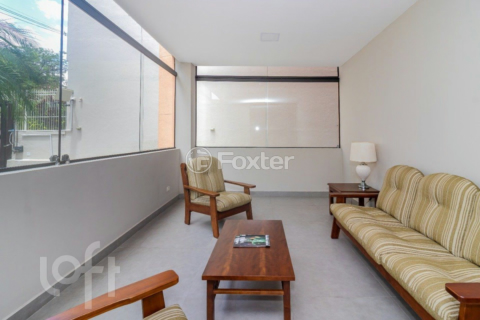 Image 58 - 327767