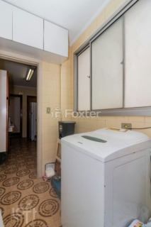 Image 43 - 327767