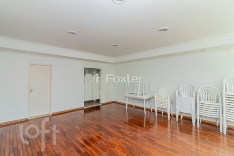 Image 59 - 327767