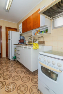 Image 36 - 327767