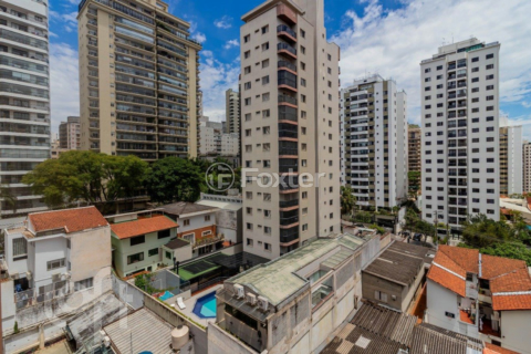 Image 69 - 327767