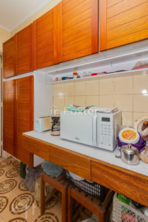 Image 34 - 327767