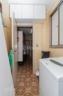 Image 44 - 327767