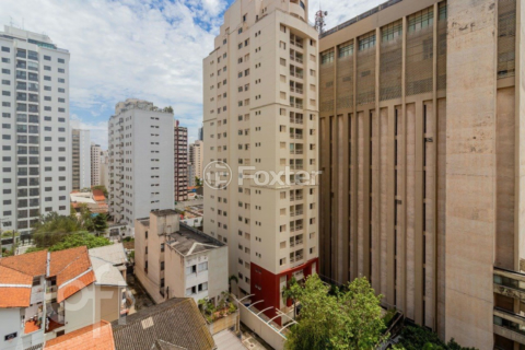 Image 70 - 327767