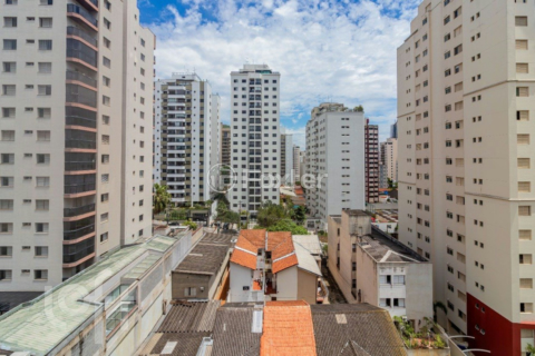 Image 72 - 327767