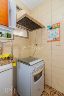 Image 35 - 327767