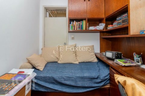 Image 22 - 327767