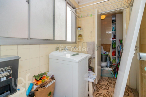 Image 40 - 327767