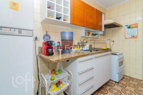 Image 30 - 327767