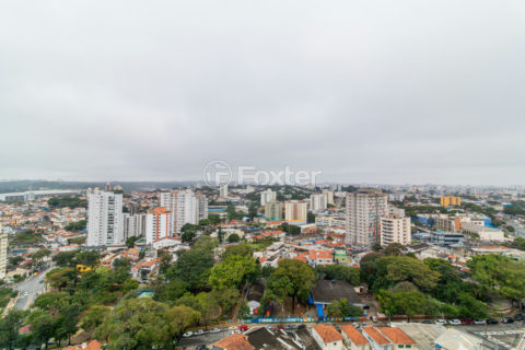 Image 8 - 327899