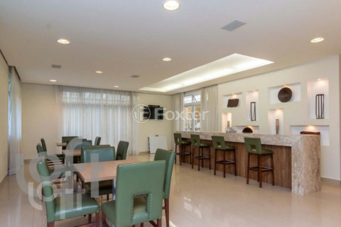 Image 39 - 327920