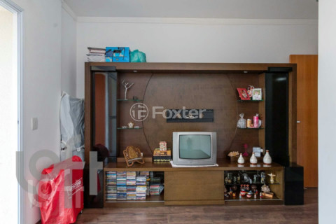 Image 36 - 327920