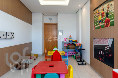 Image 48 - 327920