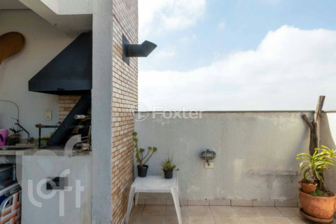 Image 24 - 327920