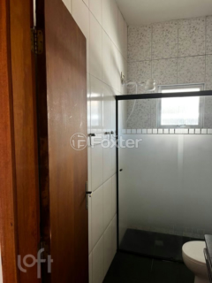 Image 29 - 328048
