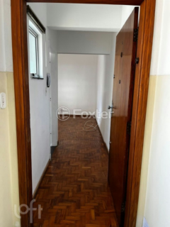 Image 26 - 328048