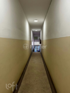 Image 30 - 328048