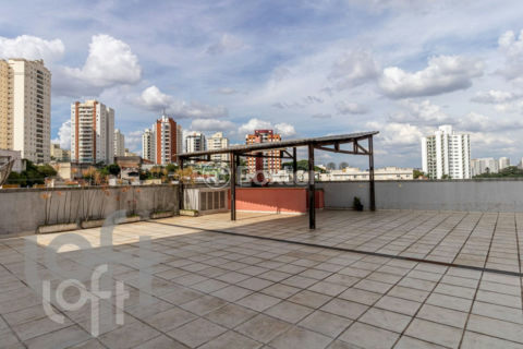 Image 23 - 328058