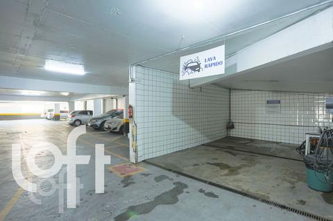 Image 32 - 328133