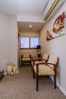 Image 22 - 328215