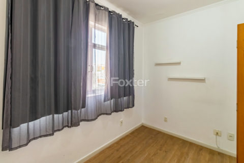 Image 22 - 328366