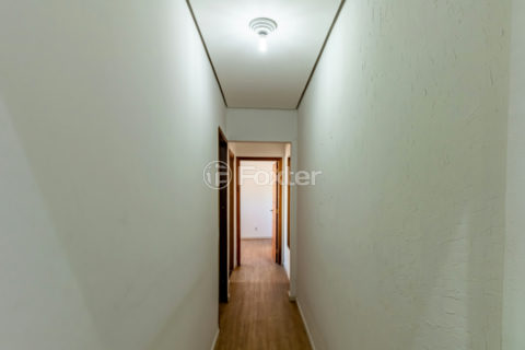Image 35 - 328366