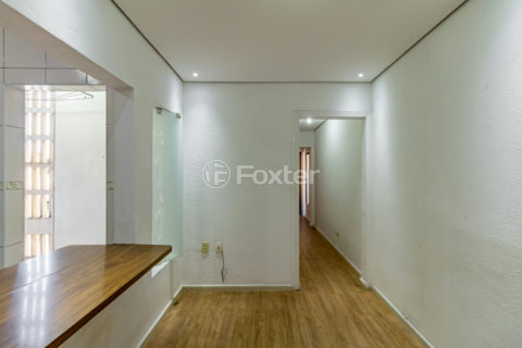 Image 16 - 328366