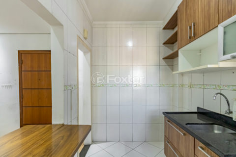 Image 30 - 328366