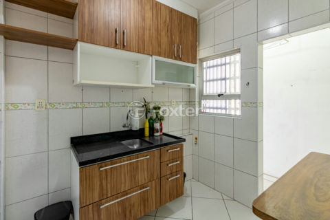 Image 31 - 328366
