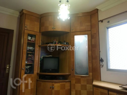 Image 21 - 328381