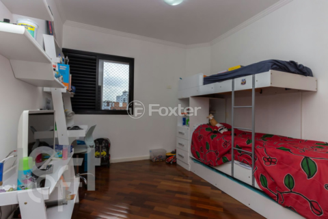 Image 27 - 328445