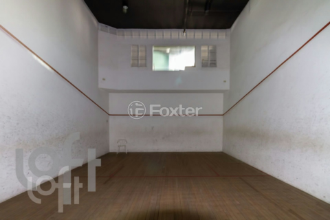 Image 21 - 328494
