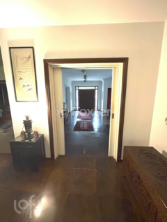 Image 34 - 328533