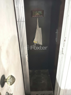 Image 33 - 328533