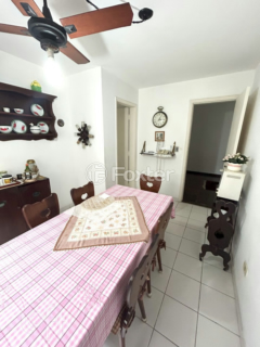 Image 31 - 328533