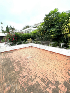 Image 29 - 328533