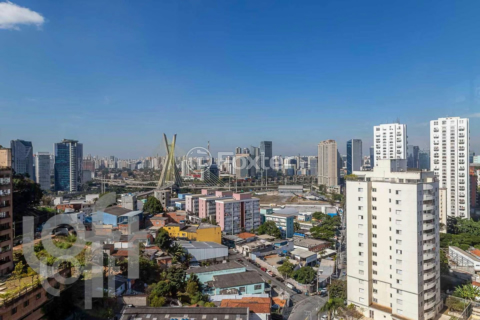 Image 46 - 328659
