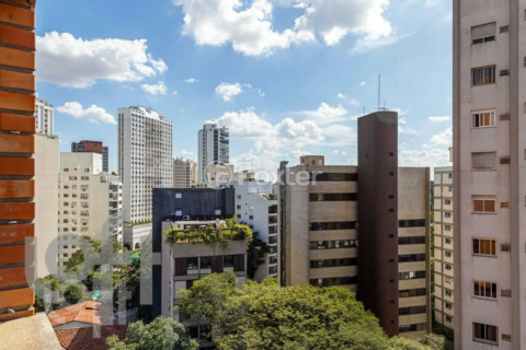 Image 34 - 328659