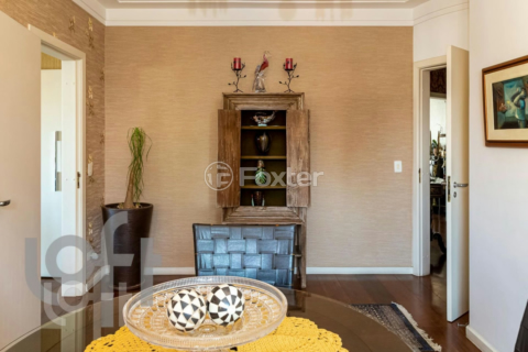 Image 39 - 328659