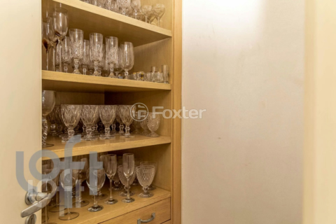 Image 41 - 328659