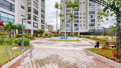 Image 39 - 328689