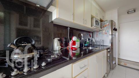 Image 31 - 328689