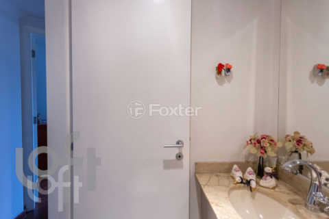 Image 39 - 329153