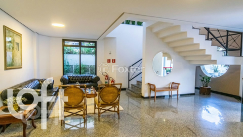 Image 34 - 329306
